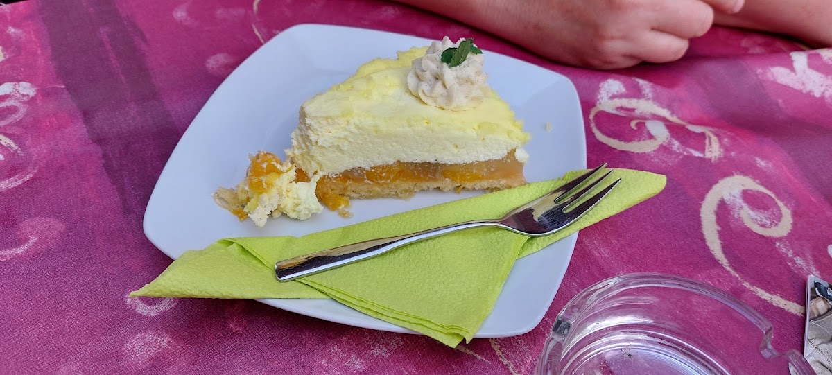 Kaffeerosterei Simon-10