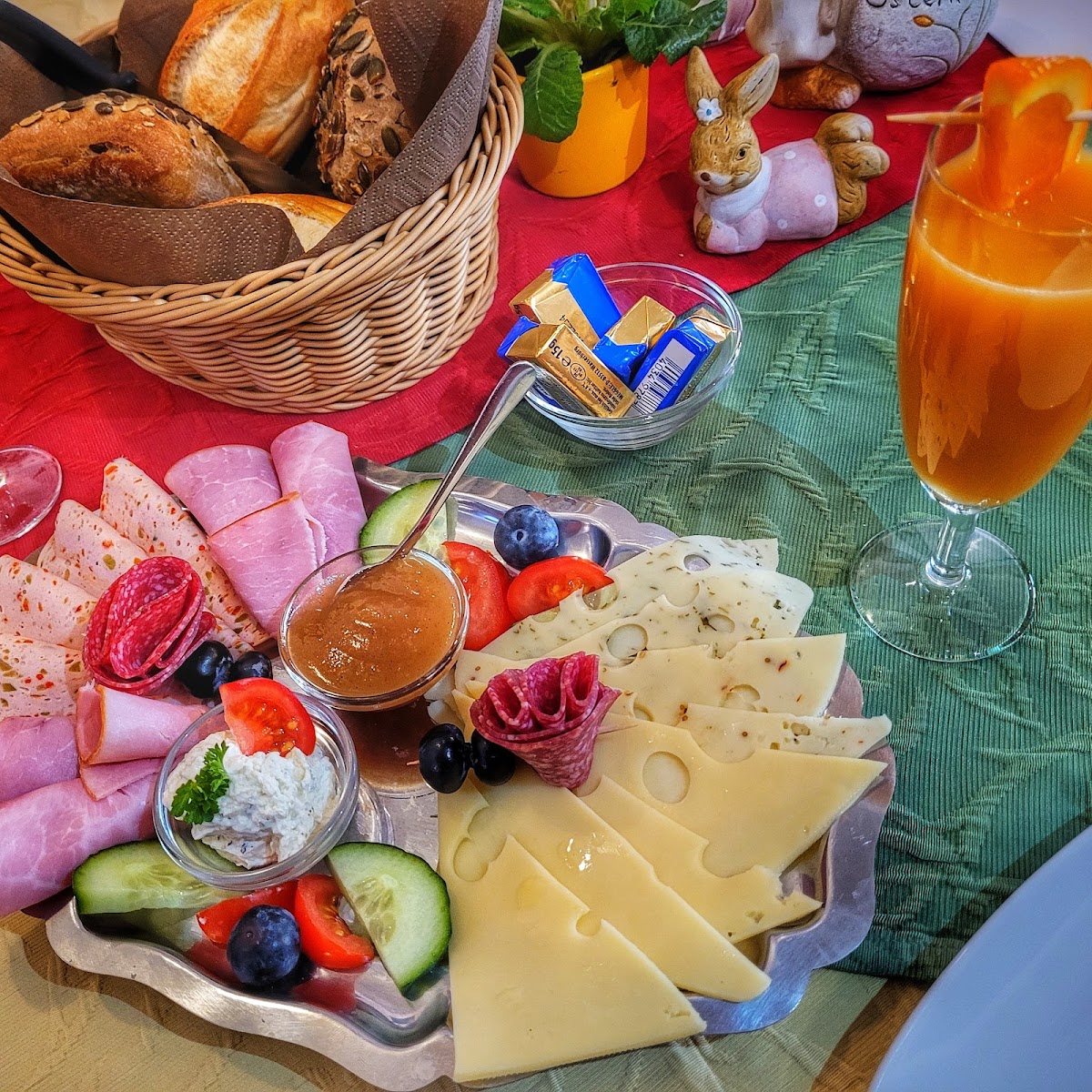 Kaffeerosterei Simon-2