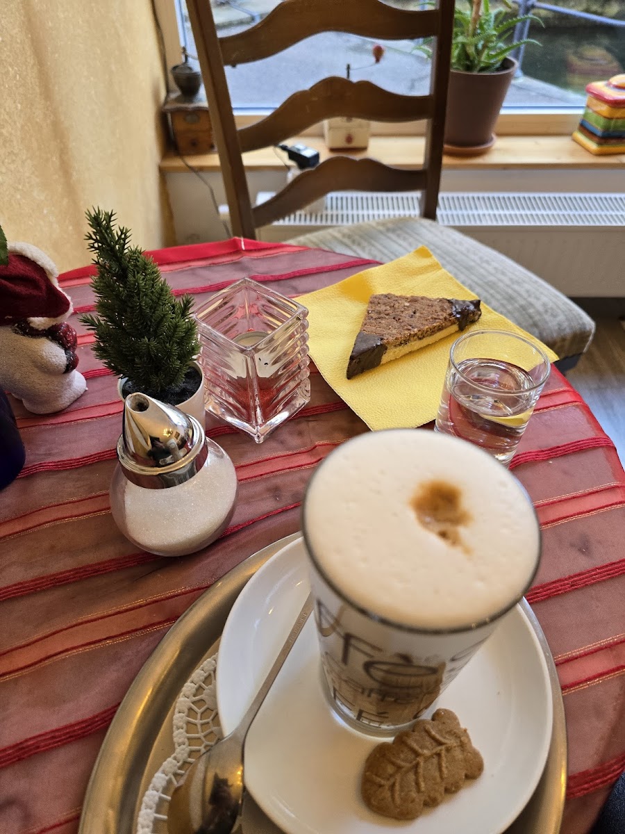 Kaffeerosterei Simon-3