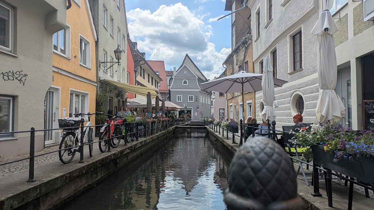 Kaffeerosterei Simon-4