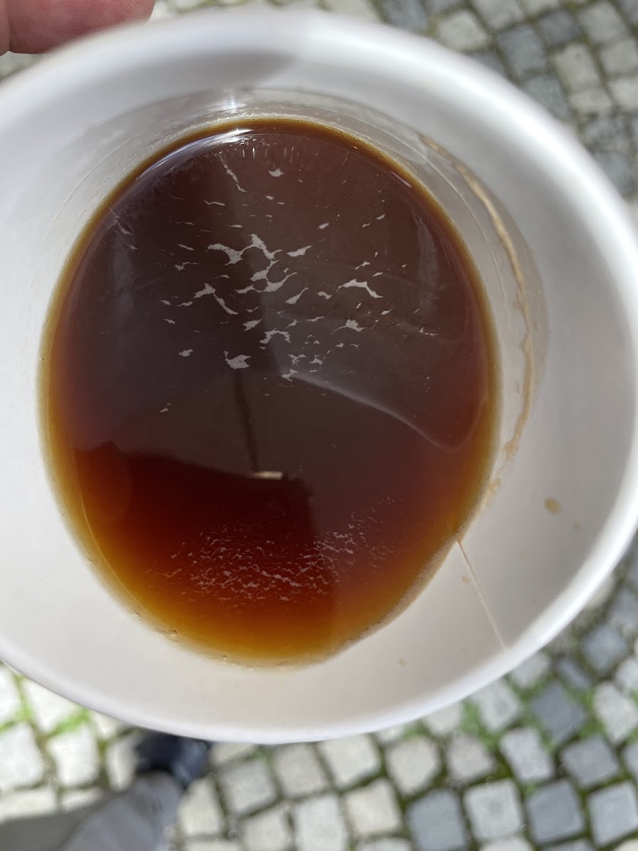 Kaffeerosterei Simon-5