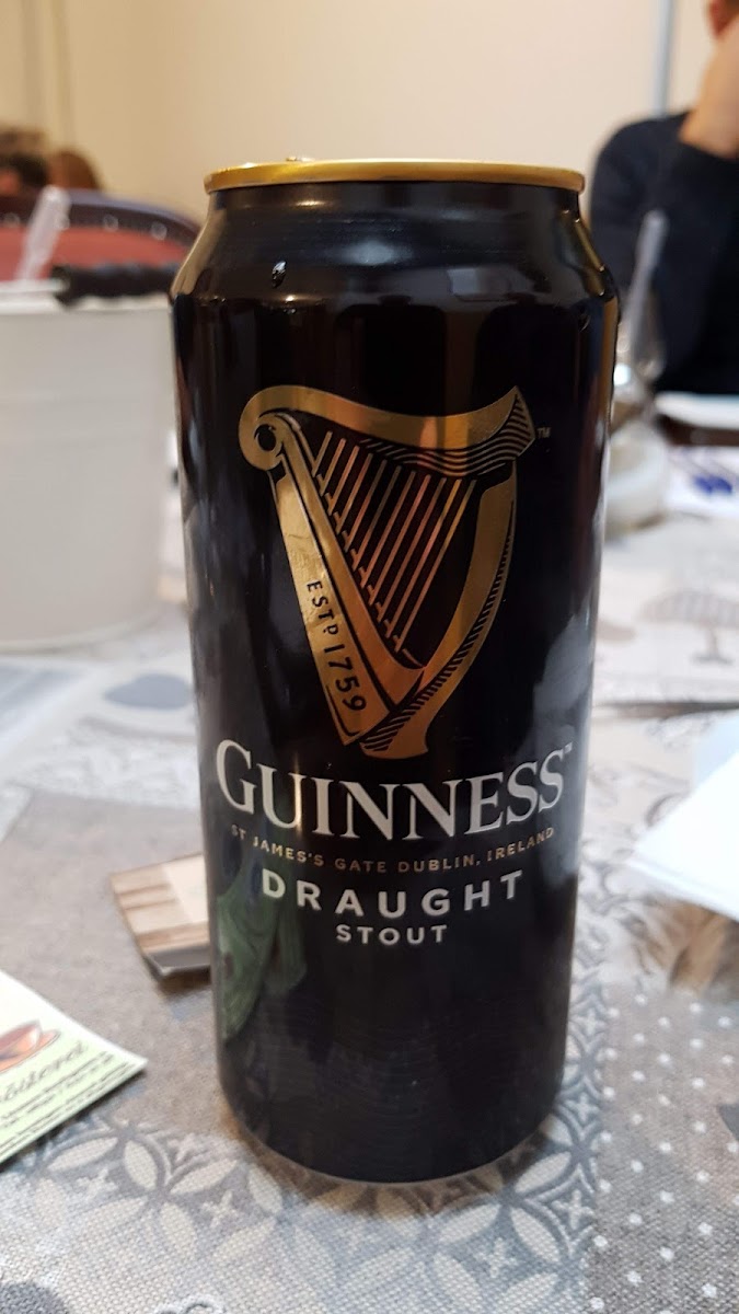 Kaffeerosterei Simon-6