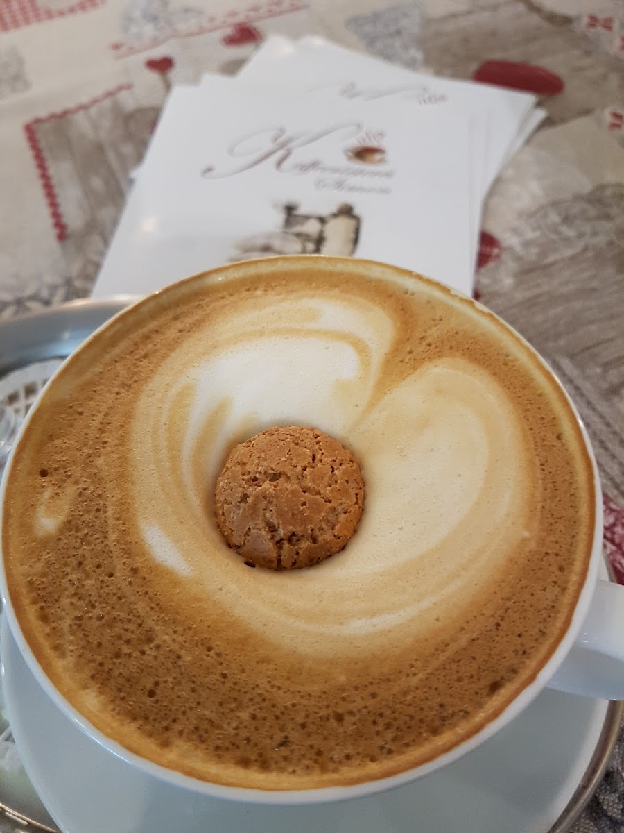 Kaffeerosterei Simon-7