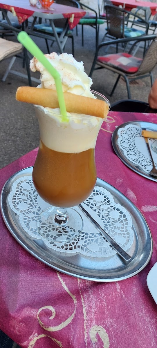 Kaffeerosterei Simon-8