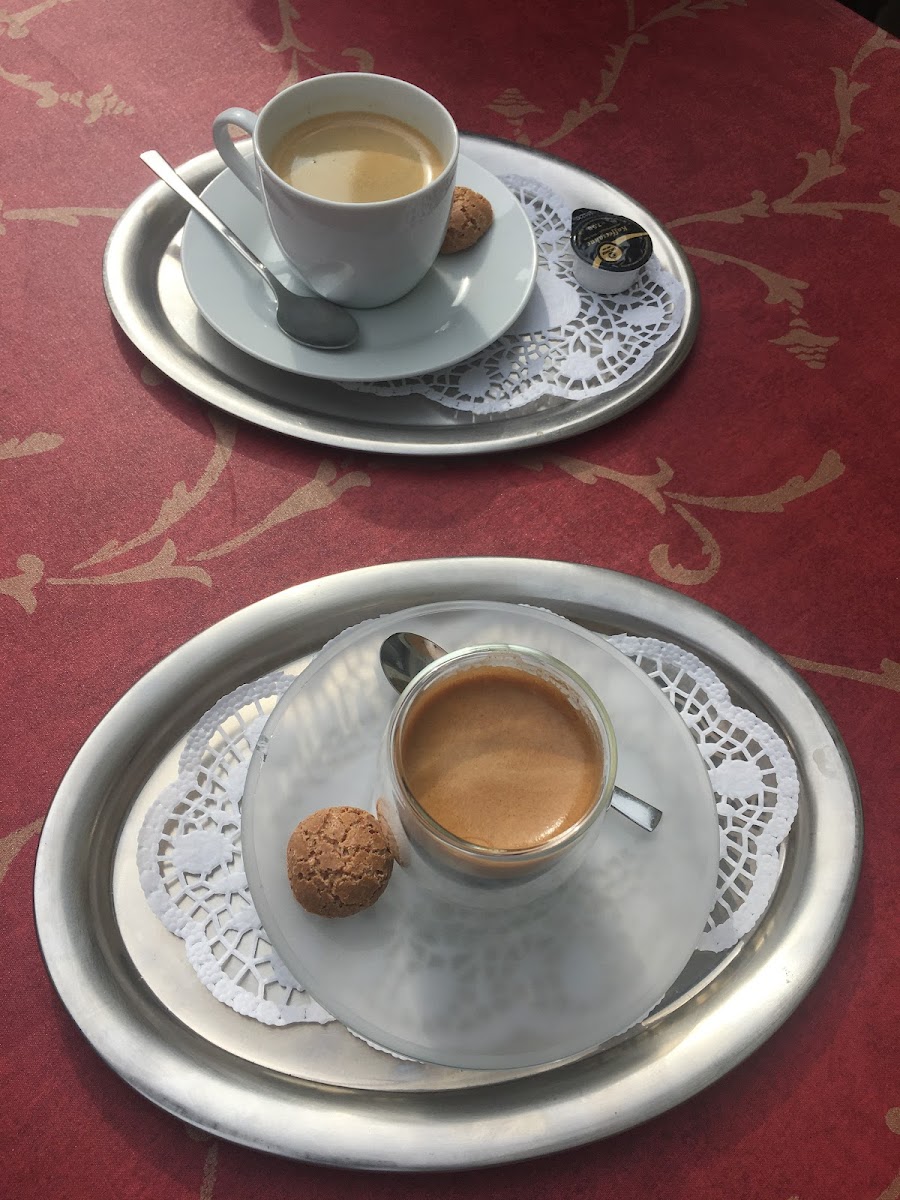 Kaffeerosterei Simon-9